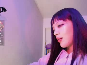 Ren_Yamashiro March 18, 2026