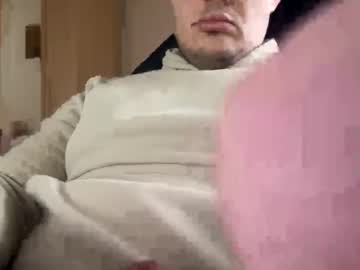 Sexboy156565 March 18, 2026