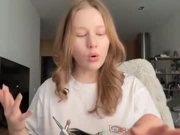 Whoisalisa March 18, 2026