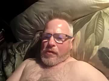 Jim_Bob_6969696969 March 18, 2026