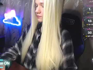 Karolynafox March 18, 2026