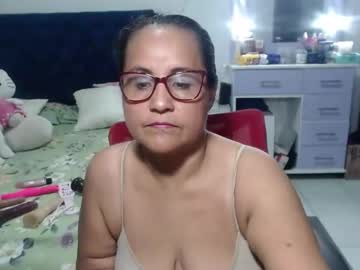 Pervert_Mommy_X March 18, 2026