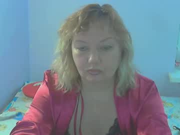 Queen_Jane8 March 18, 2026