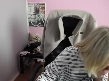Viktoria_Lovely March 18, 2026