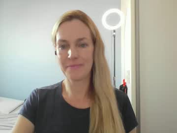 Crazyanny March 18, 2026