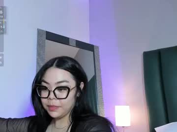 Juicy_Led_ March 18, 2026