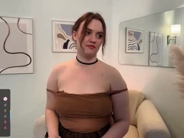 Lela_Ryan March 18, 2026