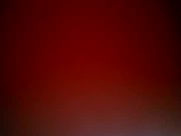 Ddstyler2 March 18, 2026