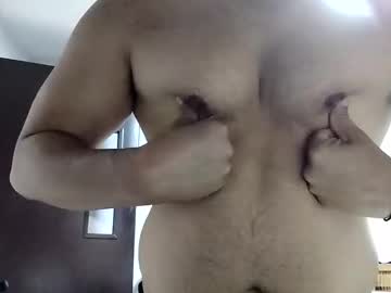 Beefypecs_10 March 18, 2026