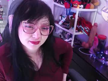 Lilomoon69 March 18, 2026