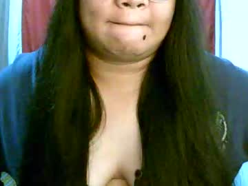 Pinayjona March 18, 2026