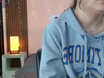 Alina_Martinelli March 18, 2026