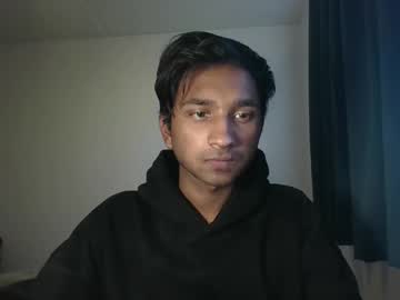 Alvin_Miler March 18, 2026
