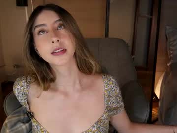 Lua_Ferch_ March 18, 2026