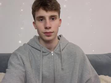 Cute_Brian March 18, 2026