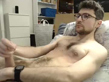 Dantheman233 March 18, 2026