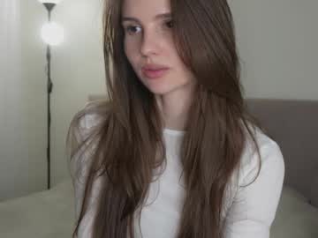 Fluffy_Angel March 18, 2026