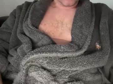 Jonnybix10 March 18, 2026