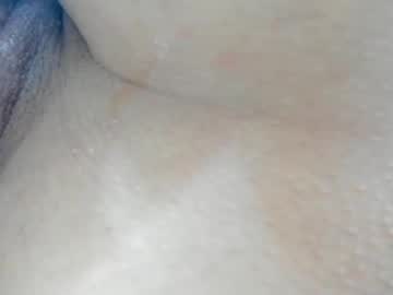 Katalina_Garcia March 18, 2026
