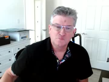 Urfavteach50 March 18, 2026