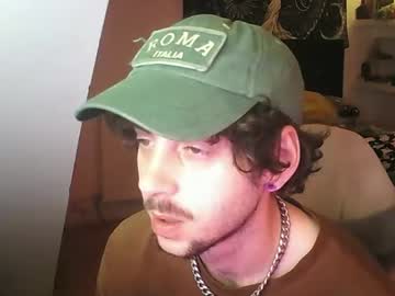 Zedbooy March 18, 2026