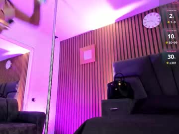 Meganfoxxi_ March 18, 2026