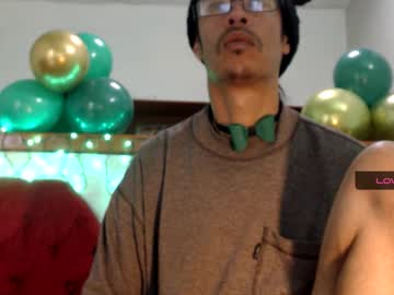 Suggabrown_ March 18, 2026