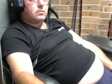 Topcock2 March 18, 2026