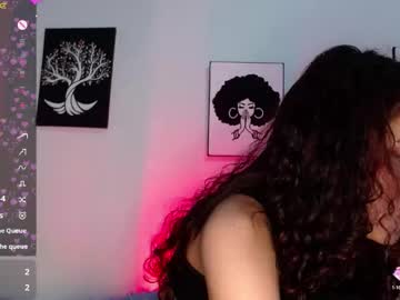 Ariadna_Tr March 18, 2026