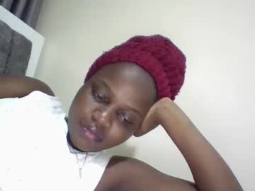 Ebony_Tasha March 18, 2026