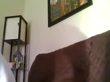 Edwins777 March 18, 2026