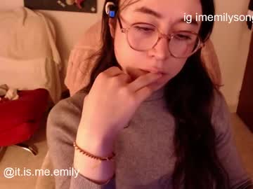 Emily_Pearl_ March 18, 2026