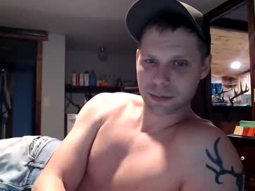 Lancehardin March 18, 2026