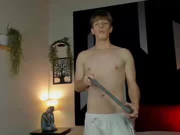 Romeo_Ricci1 March 18, 2026