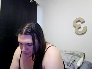 Virgorian_Enigma March 18, 2026