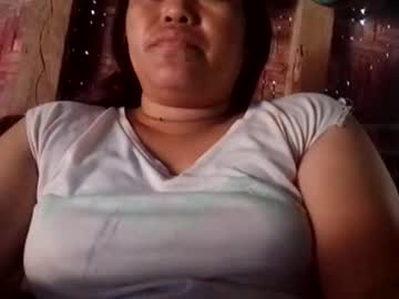 Altheahot_Asian March 19, 2026