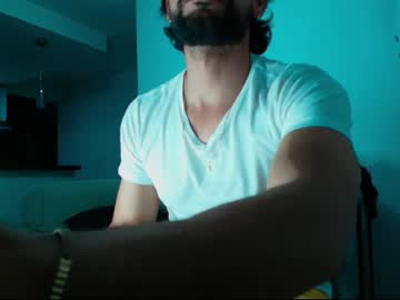 Carlbadams96 March 19, 2026