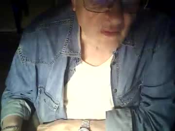 Bekklove1 March 19, 2026