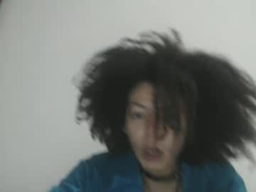 Dreamylatina March 19, 2026