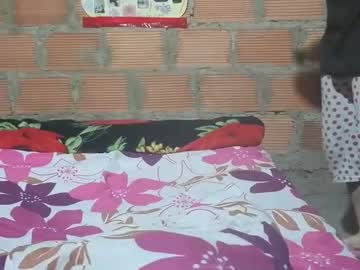 Aitana23_ March 19, 2026