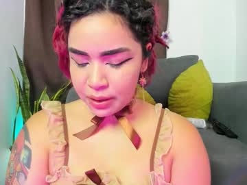 Nyalgasai1 March 19, 2026
