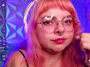 Satyn_Doll March 19, 2026