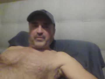 Tarzeny77 March 19, 2026