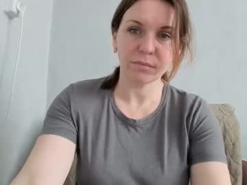 Katemorana March 19, 2026