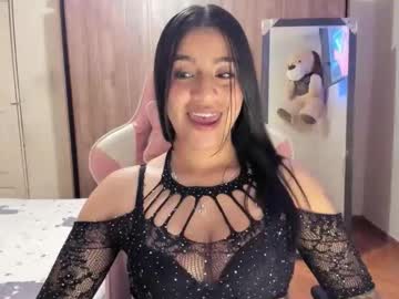 Carol_Gomez73 March 19, 2026