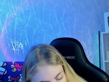 Jolly_Doll_ March 19, 2026