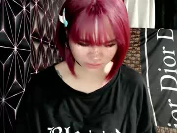 Queen_Elicktra March 19, 2026