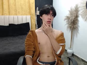 Elio_Collem March 19, 2026