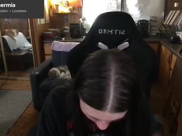 Incognitoqueen March 19, 2026
