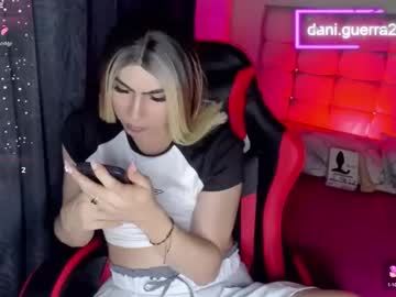 Dani_Lovet1 March 19, 2026